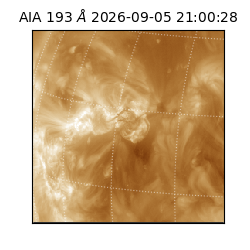 saia - 2026-09-05T21:00:28.844000