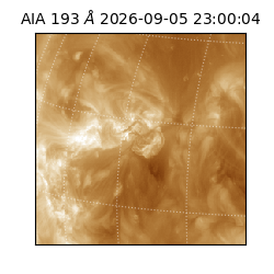 saia - 2026-09-05T23:00:04.842000