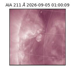 saia - 2026-09-05T01:00:09.623000