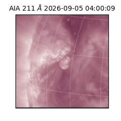 saia - 2026-09-05T04:00:09.631000