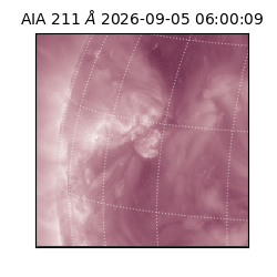 saia - 2026-09-05T06:00:09.630000