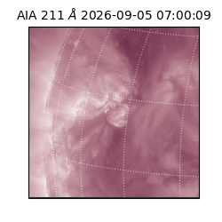 saia - 2026-09-05T07:00:09.623000