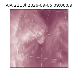 saia - 2026-09-05T09:00:09.624000