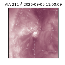 saia - 2026-09-05T11:00:09.624000