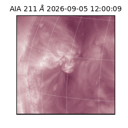 saia - 2026-09-05T12:00:09.624000