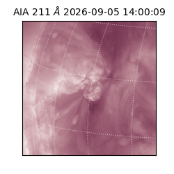saia - 2026-09-05T14:00:09.623000