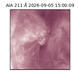 saia - 2026-09-05T15:00:09.624000