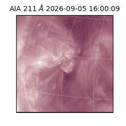 saia - 2026-09-05T16:00:09.623000