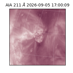 saia - 2026-09-05T17:00:09.620000