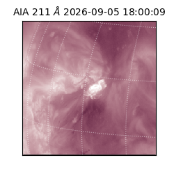saia - 2026-09-05T18:00:09.623000