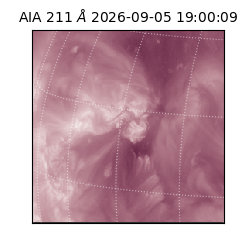 saia - 2026-09-05T19:00:09.631000