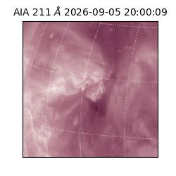 saia - 2026-09-05T20:00:09.624000