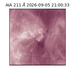 saia - 2026-09-05T21:00:33.632000