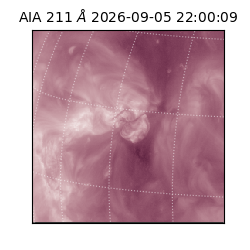 saia - 2026-09-05T22:00:09.624000