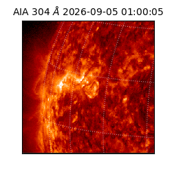 saia - 2026-09-05T01:00:05.129000