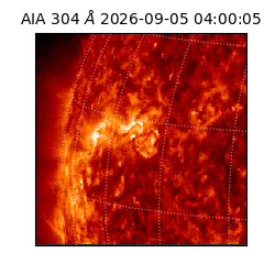 saia - 2026-09-05T04:00:05.129000
