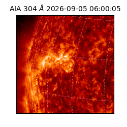 saia - 2026-09-05T06:00:05.129000