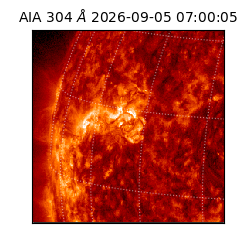 saia - 2026-09-05T07:00:05.129000