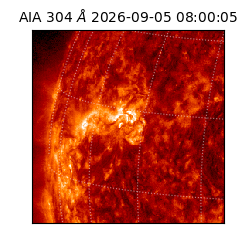 saia - 2026-09-05T08:00:05.130000