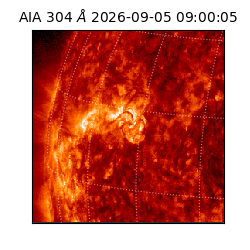 saia - 2026-09-05T09:00:05.129000