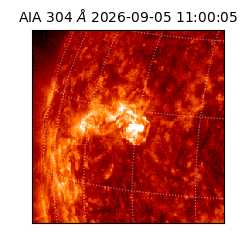 saia - 2026-09-05T11:00:05.145000