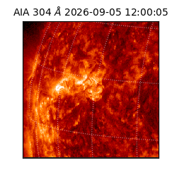 saia - 2026-09-05T12:00:05.136000
