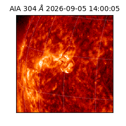 saia - 2026-09-05T14:00:05.129000