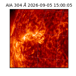 saia - 2026-09-05T15:00:05.129000