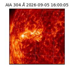 saia - 2026-09-05T16:00:05.136000