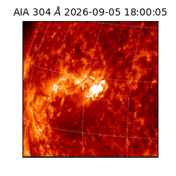 saia - 2026-09-05T18:00:05.129000