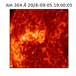 saia - 2026-09-05T19:00:05.144000