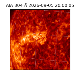 saia - 2026-09-05T20:00:05.129000