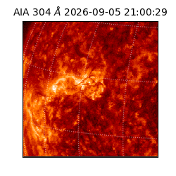 saia - 2026-09-05T21:00:29.143000