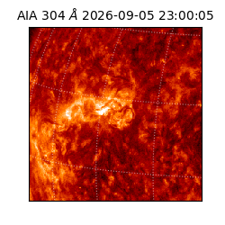 saia - 2026-09-05T23:00:05.129000