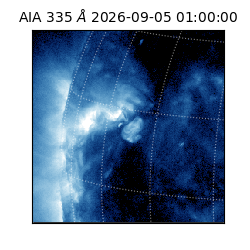 saia - 2026-09-05T01:00:00.623000