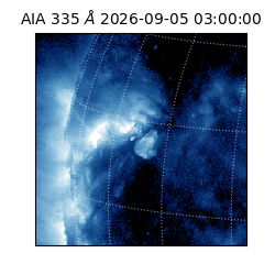 saia - 2026-09-05T03:00:00.620000