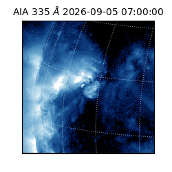 saia - 2026-09-05T07:00:00.631000