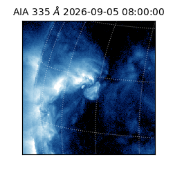 saia - 2026-09-05T08:00:00.623000