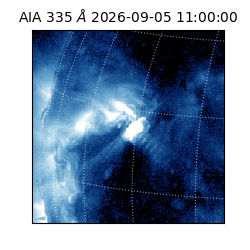 saia - 2026-09-05T11:00:00.622000