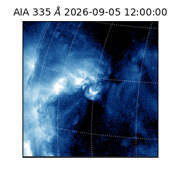 saia - 2026-09-05T12:00:00.631000
