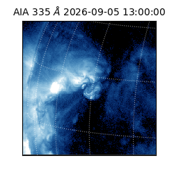 saia - 2026-09-05T13:00:00.623000