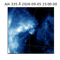 saia - 2026-09-05T15:00:00.635000