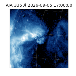 saia - 2026-09-05T17:00:00.631000