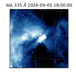 saia - 2026-09-05T18:00:00.631000