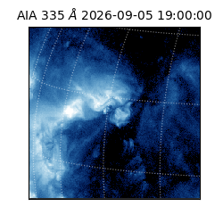saia - 2026-09-05T19:00:00.623000