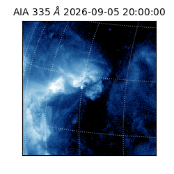 saia - 2026-09-05T20:00:00.622000