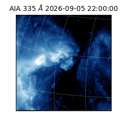 saia - 2026-09-05T22:00:00.623000