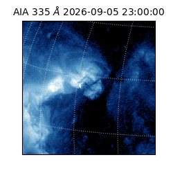saia - 2026-09-05T23:00:00.623000