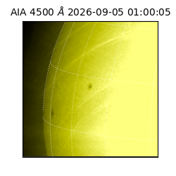 saia - 2026-09-05T01:00:05.962000
