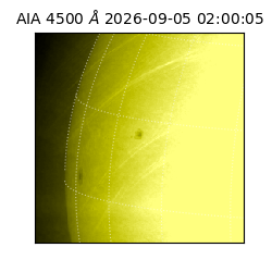 saia - 2026-09-05T02:00:05.961000